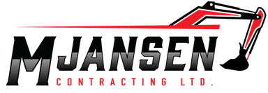 M.Jansen Contracting LTD